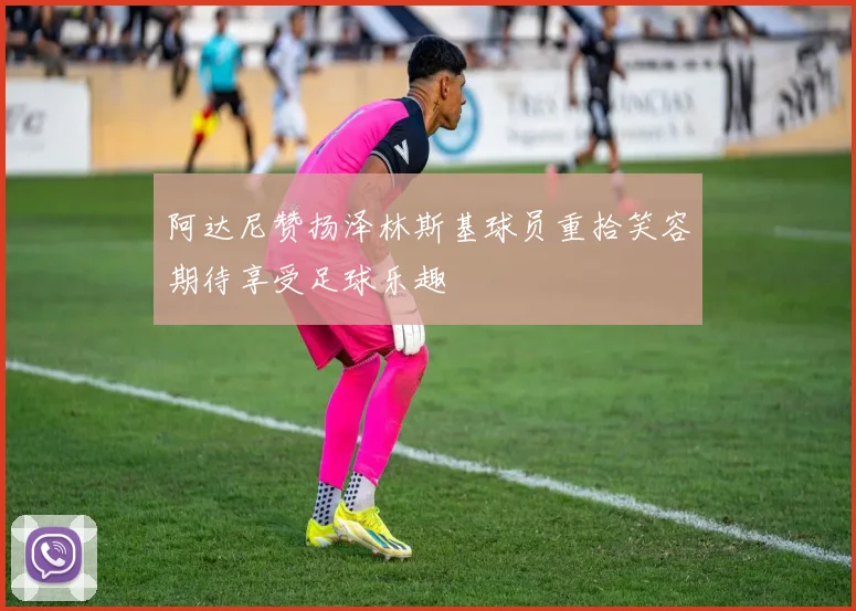 阿达尼赞扬泽林斯基球员重拾笑容期待享受足球乐趣